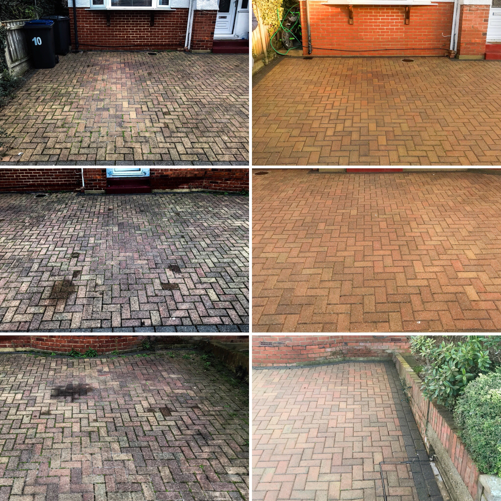 jet,wash,,pressure,washer,,patio,driveway,cleaning